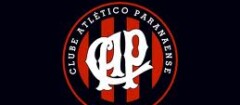 escudo CAP-1404916236